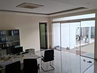 Bán nhà 2 lầu mặt tiền và đất ở tl26 an phú đông, q.12 giá 18.5 tỷ có tl,  0976 391 ***