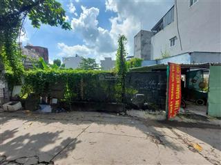 Hiếm có! đất đẹp vuông vức mặt tiền thạnh lộc, quận 12 dt 1000m2 thổ cư, giá tốt 32.5 tỷ