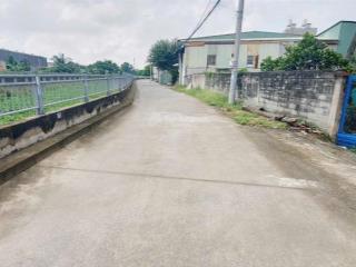 Lô đất 2000m2 cực hiếm, vị trí siêu đẹp tại phường an phú đông, quận 12 nở hậu 35m, sẵn 1.700m² tc