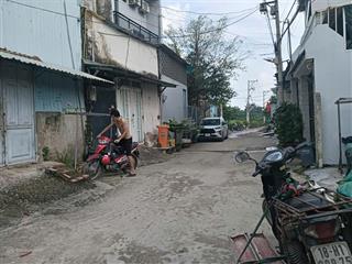 Đất đẹp an phú đông, quận 12 dt 500m2 full tc thế đất vuông vức mt rộng  0976 391 ***