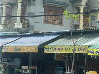 Hiếm! biệt thự 2 mặt tiền tl19  q12 (nay là p. an phú đông) vừa ở vừa kinh doanh giá 19 tỷ