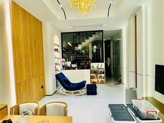 Chủ gởi bán nhanh nhà hẻm xe hơi hiệp bình thủ đức giá 3 tỷ