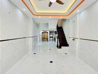 Đi định cư nước ngoài chủ bán nhanh nhà đình phong phú phường tăng nhơn phú b quận 9 giá 3 tỷ 050