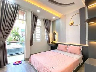 Kẹt tiền kinh doanh bán nhanh thu vốn nhà trần xuân soạn tân kiểng q7