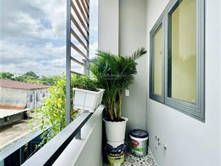 Kẹt tiền bán nhà tại quang trung phường 12 gò vấp giá 2 tỷ 950