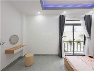 Cần tiền bán rẻ nhà mới đẹp phạm văn chí phường 4 quận 6 giá 2 tỷ 890