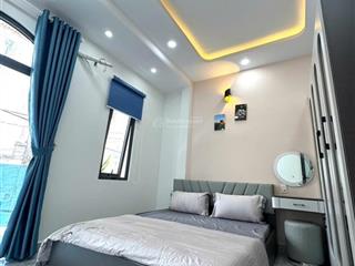 Đi định cư nước ngoài chủ bán nhanh nhà nguyễn đình chiểu, p2, quận 3
