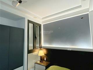 Bán gấp nhà ở đường cao đạt phường 1, quận 5 giá 3 tỷ 780