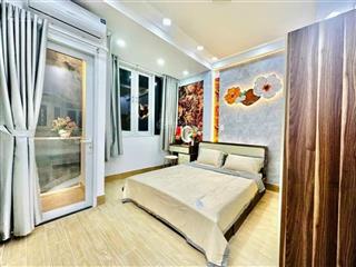 Chính chủ gởi bán nhanh nhà quang trung, f8, gò vấp, hcm giá 2 tỷ 890