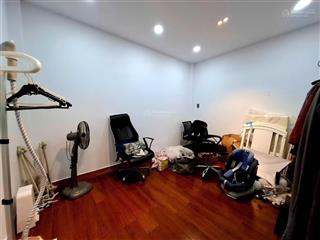 Đi định cư bán nhanh nhà đường nam hòa, phước long a, quận 9 giá 3 tỷ 280