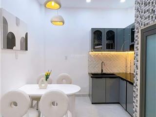 Kẹt tiền bán nhanh nhà lê thị riêng, thới an, quận 12 giá 2 tỷ 760
