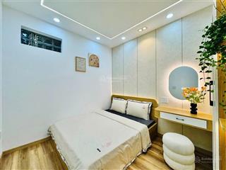 Chính chủ bán lỗ gấp nhà đường đoàn kết , tân thành , tân phú giá 2 tỷ 790