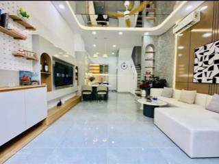 Chủ gởi bán nhà đông hưng thuận 11, đông hưng thuận, quận 12. giá 2 tỷ 280
