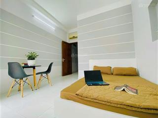 Kẹt tiền kinh doanh bán nhanh nhà tô hiến thành, p13, quận 10 giá 3 tỷ 050