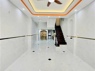 Đi định cư nước ngoài chủ bán nhanh nhà đình phong phú phường tăng nhơn phú b quận 9 giá 3 tỷ 250