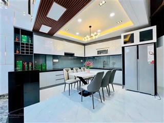 Định cư mỹ bán nhà huỳnh văn bánh, phường 14, quận phú nhuận giá 3 tỷ 350
