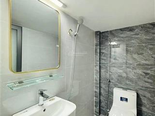 Kẹt tiền kinh doanh bán nhanh thu vốn thoại ngoc hầu , phú thạnh tân phú giá 2 tỷ 690