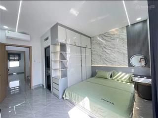 Chủ nhà cần bán gấp nhà đặng văn ngữ p10 phú nhuận giá 4 tỷ 250