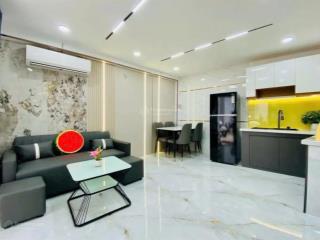 Kẹt tiền bán nhanh nhà đường dương văn cam trường thọ thủ đức giá 3 tỷ 350