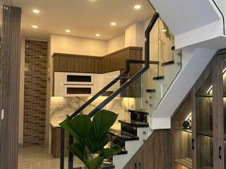 Cần tiền bán gấp căn nhà đường hẻm nguyễn văn lượng p17 gò vấp. giá 2tỷ860.
