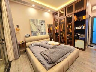 Bán nhanh nhà đường số 8 phường 11 gò vấp giá 2 tỷ 880