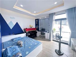 Tâm huyết của chủ nhà nguyễn văn hưởng, thảo điền, quận 2 giá 4 tỷ 360