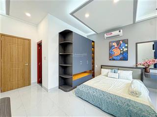 Chủ cần tiền xoay vốn bán căn nhà thích quảng đức phường 5 phú nhuận giá 3 tỷ 250