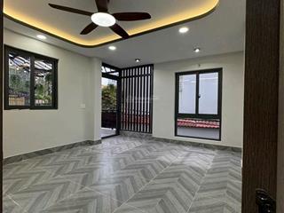 Nhà đường đặng văn bi, bình thọ, thủ đức