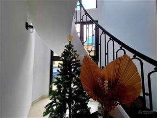 Chính chủ bán nhanh nhà đường nam hòa, phước long a quận 9 giá 3 tỷ 350