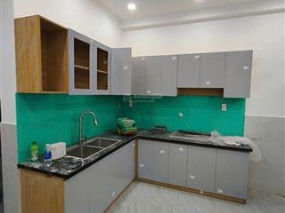 Kẹt tiền kinh doanh bán nhanh thu vốn nhà trần quang diệu f14 quận 3 giá 2 tỷ 890
