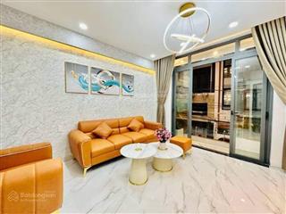 Định cư bán nhanh nhà đương số 79 , tân quy q7 giá 2 tỷ 980