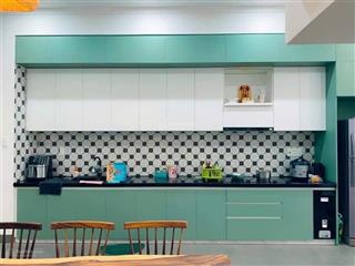 Bán nhà đang cho thuê 20tr/tháng đường nguyễn kiệm, p4 phú nhuận