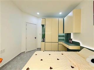 Cần tiền bán rẻ nhà mới đẹp bà hom p14 quận 6