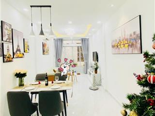 Kẹt tiền bán gấp nhà trung tâm ngay trinh, p, nguyễn cư trinh quận 1 giá 4 tỷ 960
