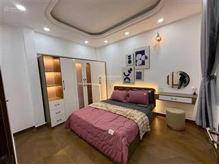Chuyển công tác bán nhanh nhà đường huỳnh mẫn đạt p19 , bình thạnh giá 3 tỷ 350