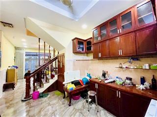 Cần tiền bán gấp căn nhà đường hẻm nguyễn văn dung p6 gò vấp. giá 2 tỷ 960