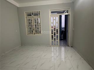 Kẹt tiền bán nhanh nhà nguyên căn đường bùi thế mỹ f10 tân bình giá 2 tỷ 780