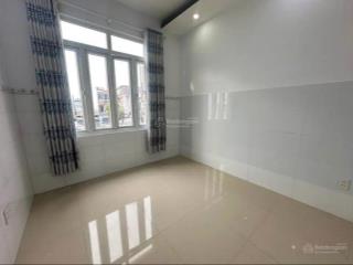 Kẹt tiền bán nhanh nhà hoàng văn thụ phường 8 phú nhuận.giá 3 tỷ 200