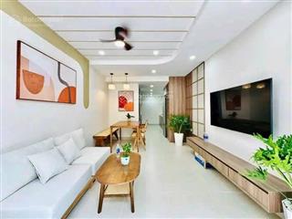Kẹt tiền kinh doanh bán nhanh thu vốn nhà lý chính thắng p14 quận 3 giá 3 tỷ 790