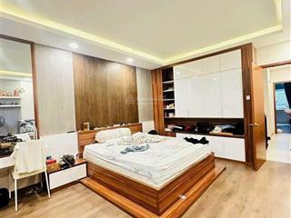 Chính chủ kẹt vốn bán nhanh nhà nguyễn gia trí p25 bình thạnh