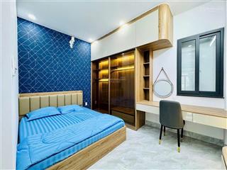 Chuyển công tác bán nhanh nhà đường đất thánh p6 tân bình