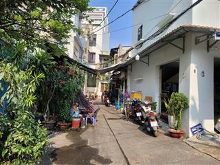Cần tiền bán rẻ nhà hồng bàng p1 quận 11 giá 5 tỷ (tl nhẹ)