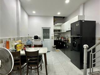 Nhà đường hồ bá phấn phước long a quận 9 giá 3 tỷ 350