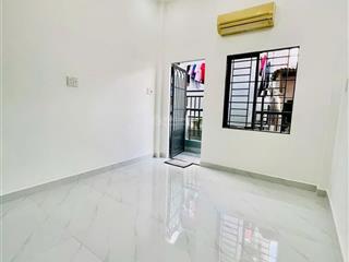 Kẹt tiền kinh doanh bán nhanh nhà mới nguyễn duy p9 q8