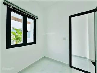 Đi định cư bán gấp nhà gần chợ, tiện kinh doanh. trịnh đình trọng p5 quận 11
