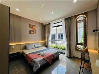 Nhà nguyên căn đường bành văn trân , f7 tân bình giá 3 tỷ 250