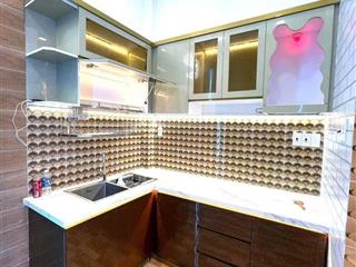 Cần tiền bán rẻ nhà mới đẹp lương định của , phường bình an quận 2 ,giá chỉ 3tỷ 500