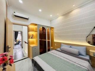 Chủ nhà ngộp lãi bán gấp nhà dương bá trạc, p2 quận 8 giá 3 tỷ 250