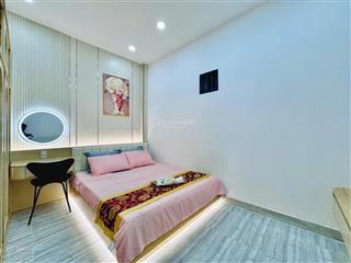 Chủ kẹt tiền bán gấp trần bình trọng, phường 1, quận 5