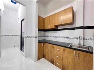Bán nhà đường bùi văn ba, tân thuận đông, quận 7gias 2 tỷ 980